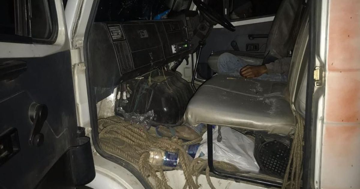 Rajasthan: Shootout between police and alleged cow smugglers leaves one dead in Alwar