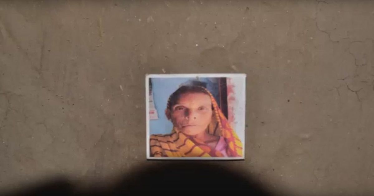 Jharkhand: Woman died of starvation because Aadhaar-based systems failed, says non-profit report