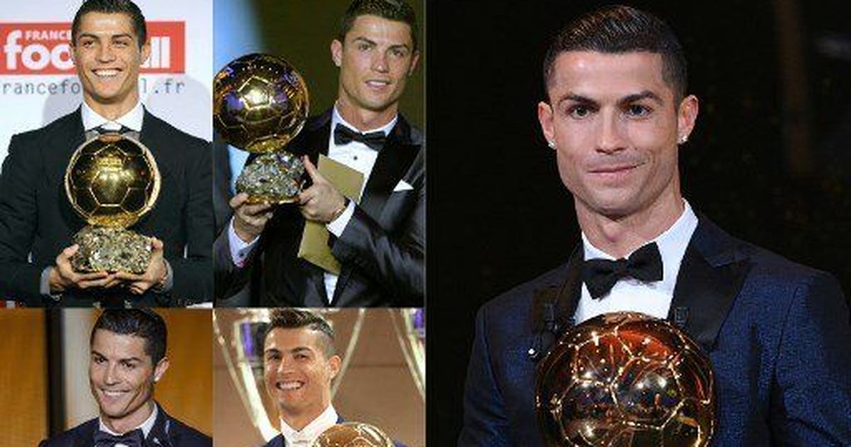 Messi best, not Ronaldo: Rakitic Messi best, not Ronaldo: Rakitic