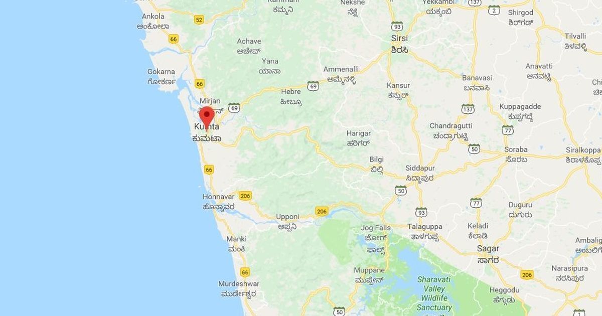 Karnataka: Girl inflicted injuries on herself to escape stalker, lied about attack, say police