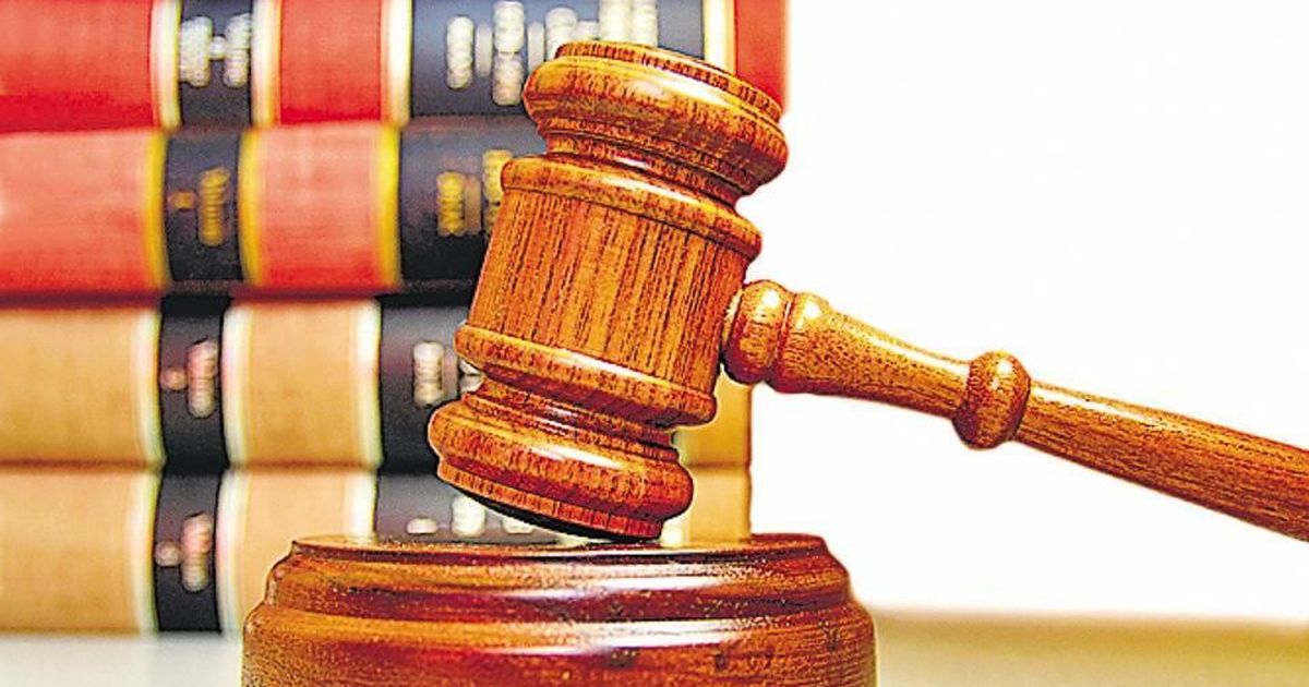 Karnataka elections: Supreme Court to hear plea against Congress’ manifesto on Thursday