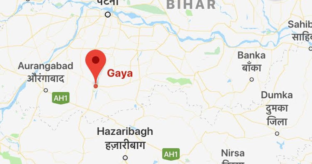 Bihar: Minor commits suicide after he is forced to marry widowed sister-in-law