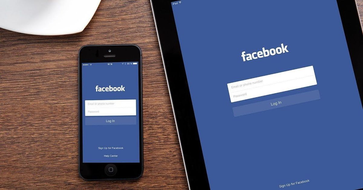 Indian government requested for data over 12,000 times in second half of 2017, says Facebook