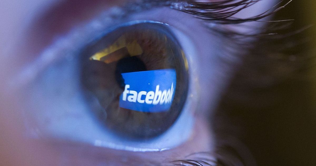 Facebook begins fact-checking photos and videos to crack down on fake news