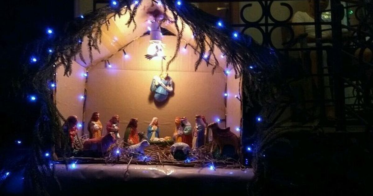 Group of alleged Vishwa Hindu Parishad members disrupts Christmas celebrations in Rajasthan town