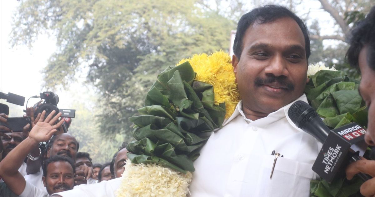 2G spectrum case: Trial court’s acquittal order is monumental shame to the nation, say CBI and ED