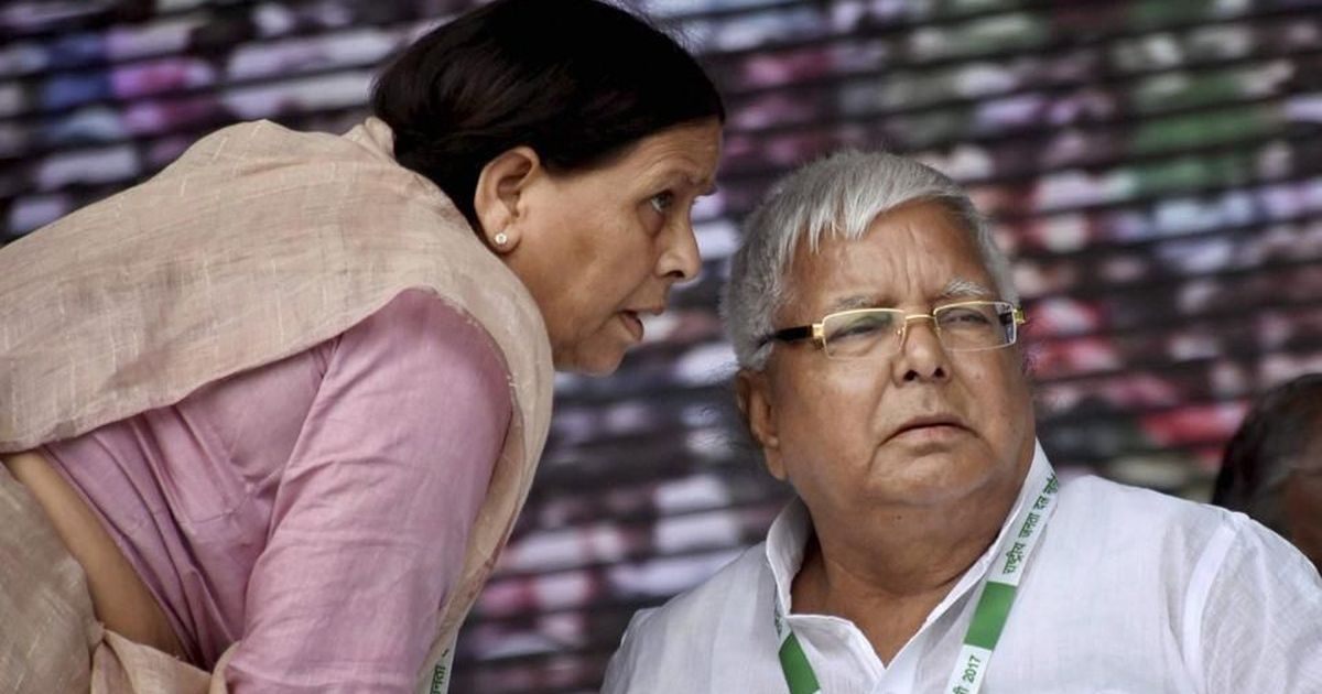 The big news: Verdict in fodder scam case expected today, and nine other top stories