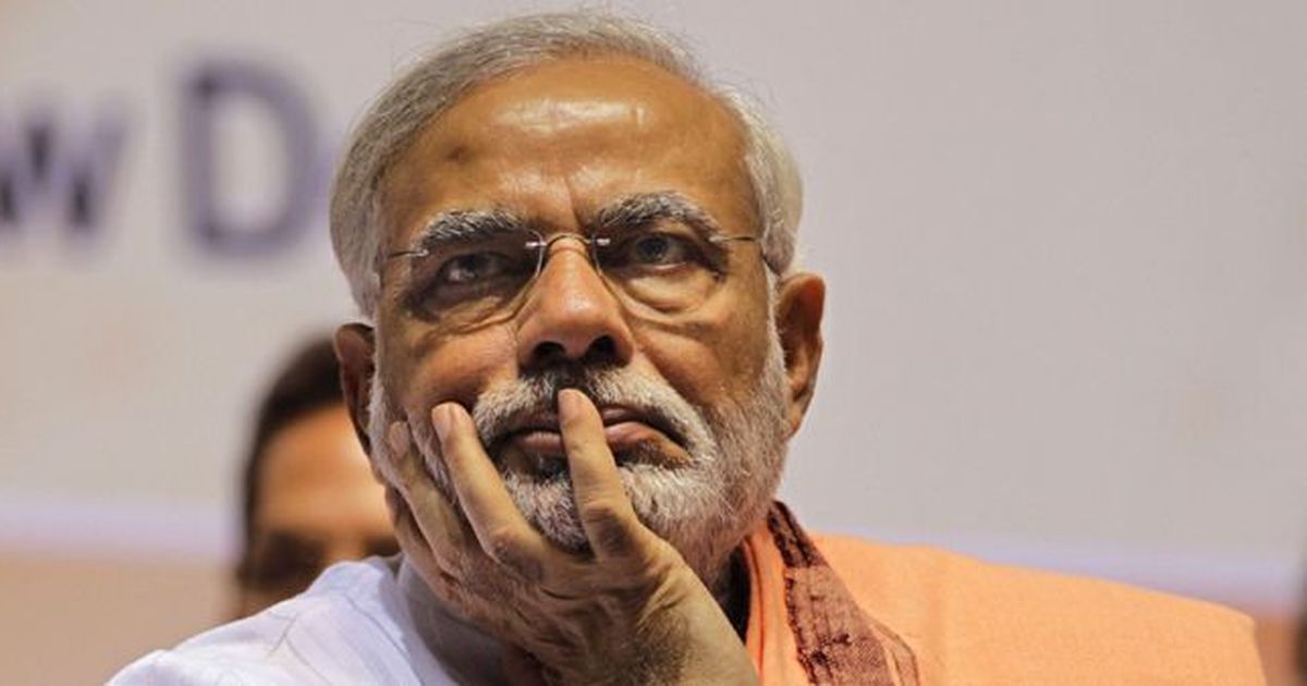 क्यों यह अविश्वास प्रस्ताव बहुमत में होने के बाद भी मोदी सरकार की मुश्किलें बढ़ा सकता है