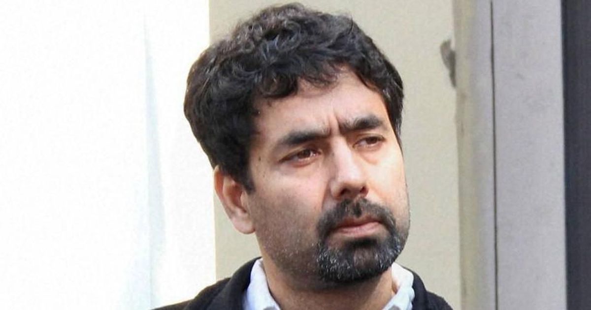 PDP may have to ‘take one last bow’ and apologise for alliance with BJP: J&K minister Tassaduq Mufti