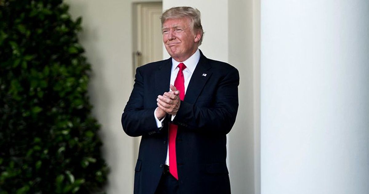 United States says it will announce specific actions against Pakistan this week