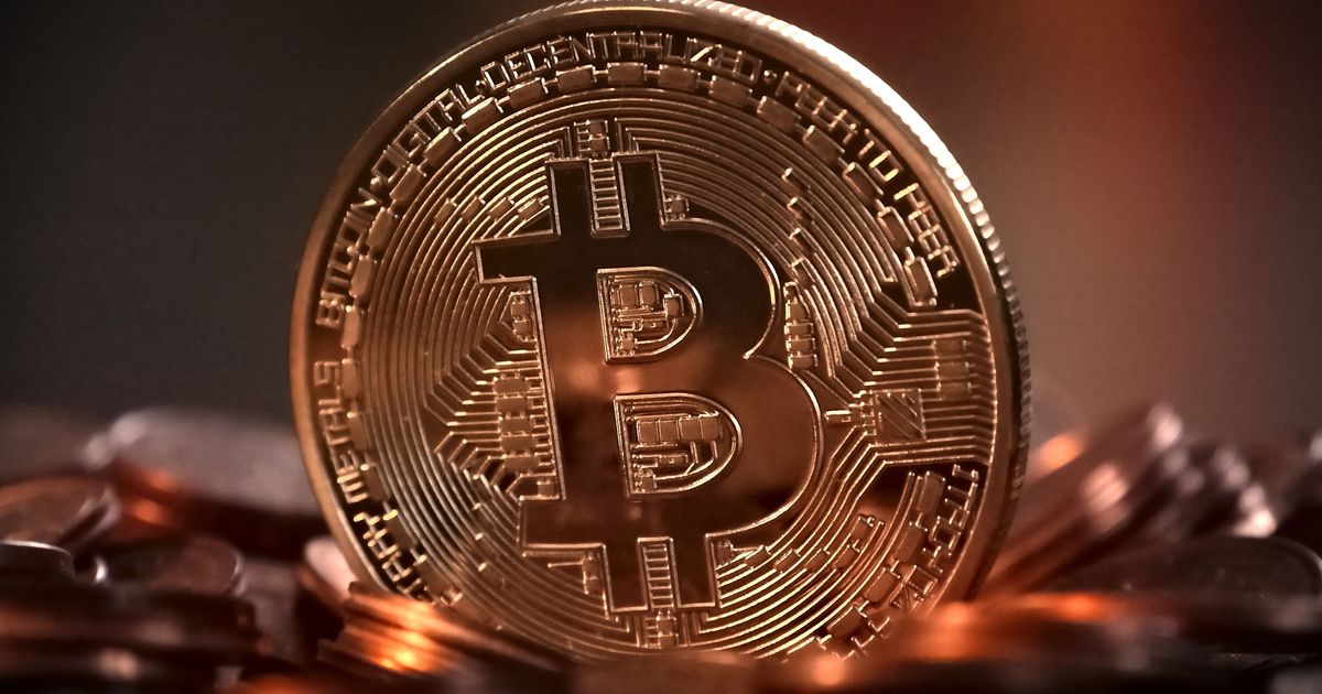 Income Tax Department sends notices to thousands of Indians trading cryptocurrency