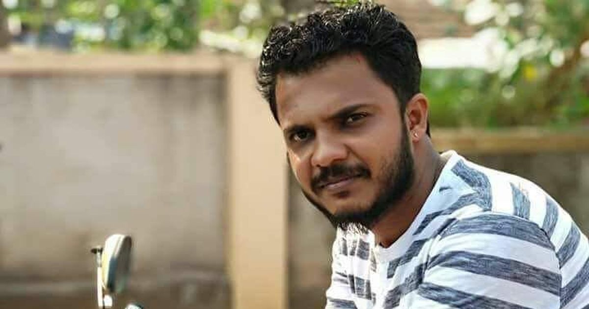 Karnataka: Man killed with sharp weapons near Mangaluru, RSS says he was BJP, Bajrang Dal volunteer