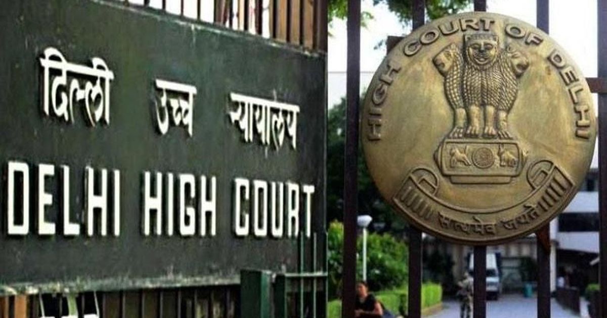 Don’t give free water, electricity if you cannot pay pension to AIDS patients, Delhi HC tells state