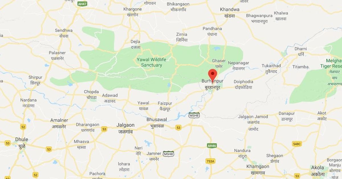 Bhima Koregaon violence: Protests spread to Madhya Pradesh, 12 buses vandalised in Burhanpur