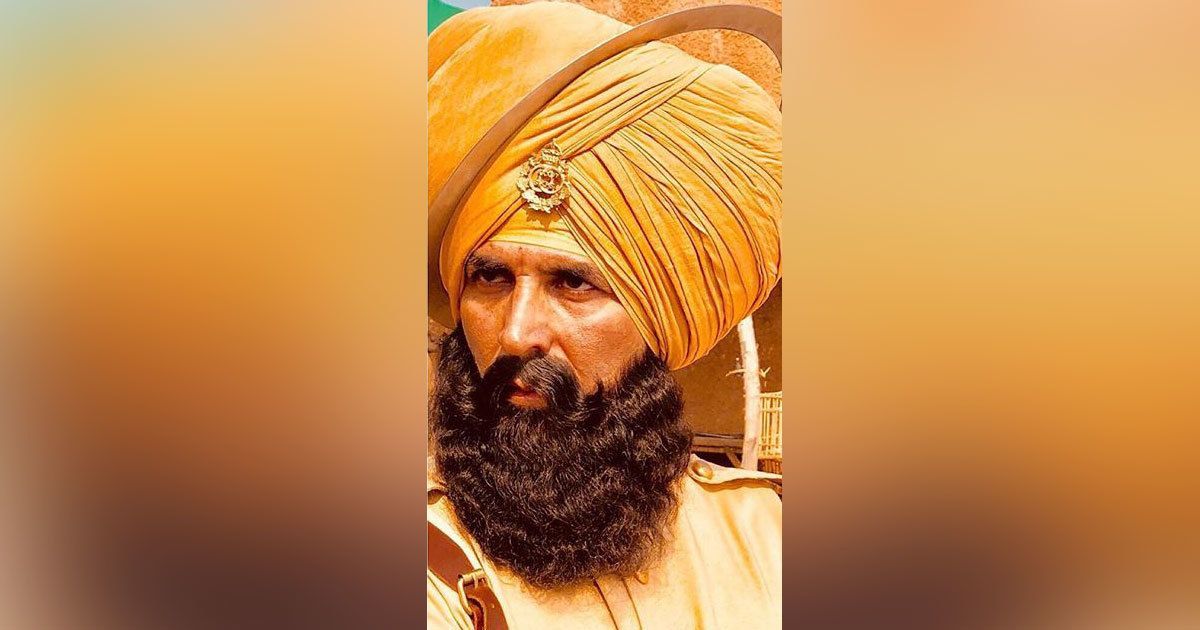 Akshay Kumar's Pad Man to now release a day early Akshay Kumar's Pad Man to now release a day early
