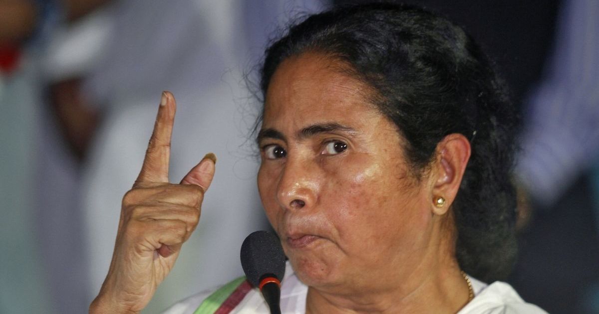 West Bengal panchayat polls: One dead in violent clashes between BJP and TMC workers in Birbhum
