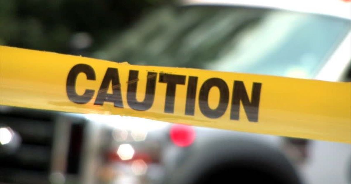 The big news: Four athletes killed in an accident on highway near Delhi, and nine other top stories