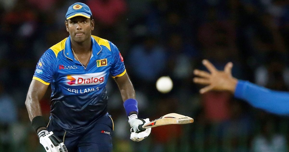 T20 World Cup 2022: Sri Lanka Call Up Three Players as Injury