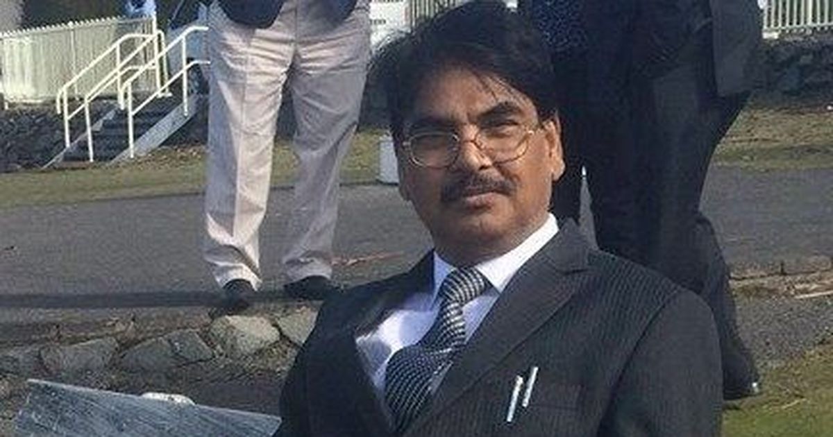 Kathua rape case: Bar Council of India to investigate conduct of lawyers’ associations