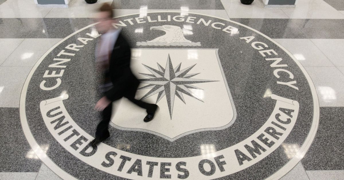 India among 120 countries that CIA spied on for decades using Swiss encryption firm: Report