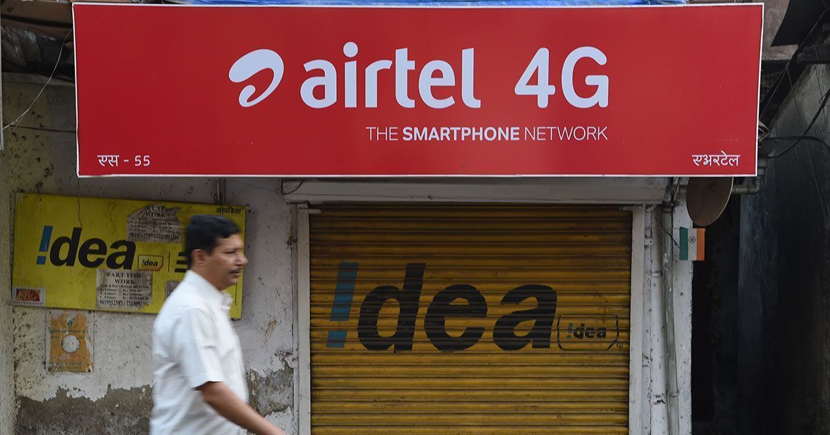 The big news: Airtel seeks 6 days to pay Centre some dues, Vodafone silent, and 9 other top stories