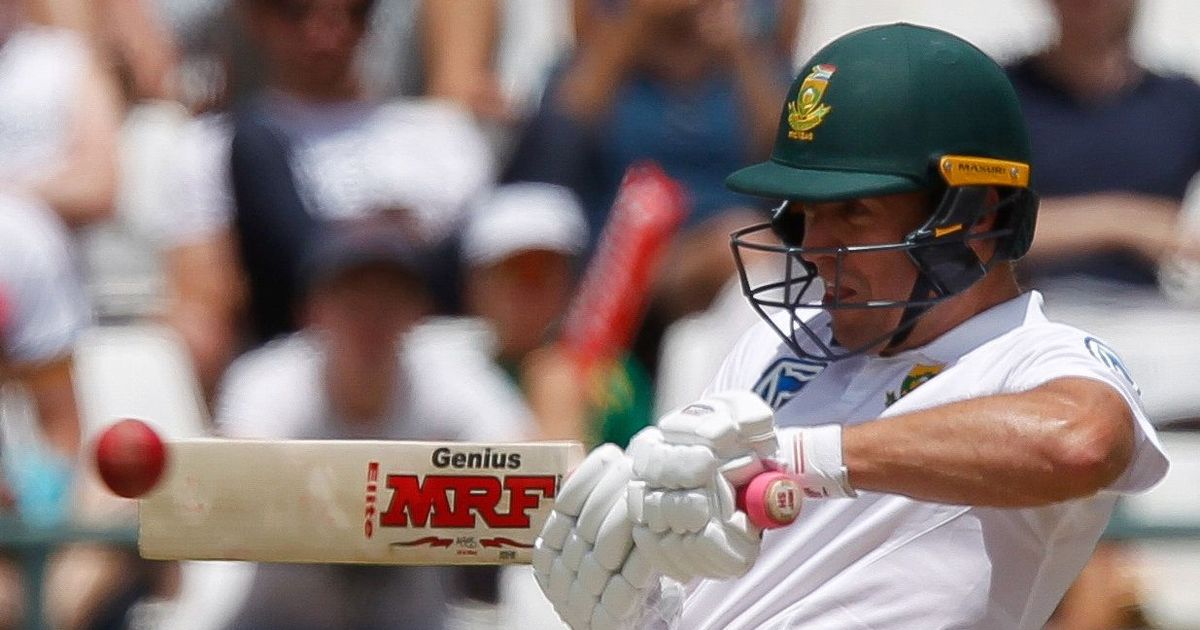Dhoni on India's SA debacle: 'Look at the positives' Dhoni on India's SA debacle: 'Look at the positives'