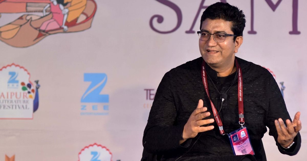 ‘Padmaavat’ row: Karni Sena says it will not allow CBFC chief to attend Jaipur Literature Festival