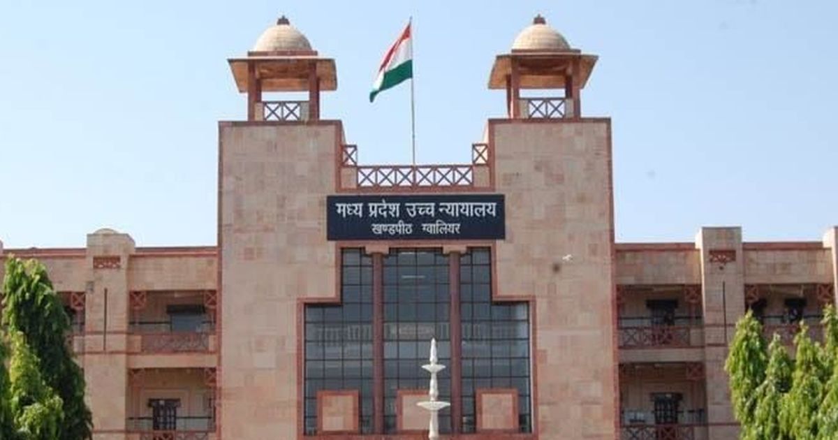 Don’t use the word ‘Dalit’ in official communication, Madhya Pradesh HC tells states and Centre