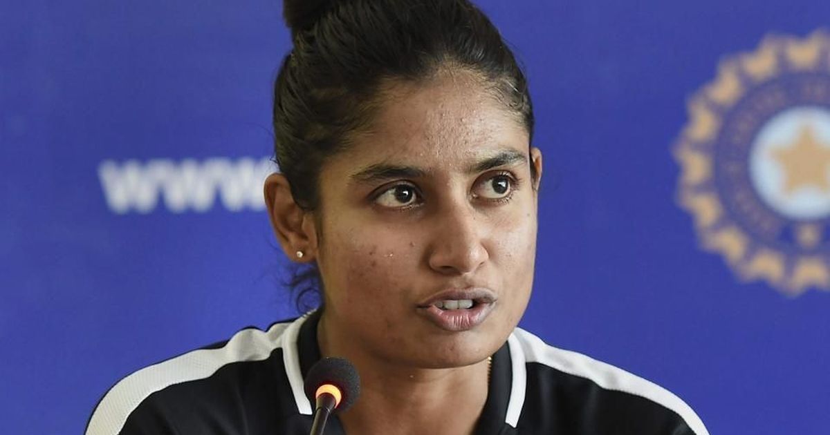 IND vs SA: Skipper Mithali Raj banks on quality preparation
