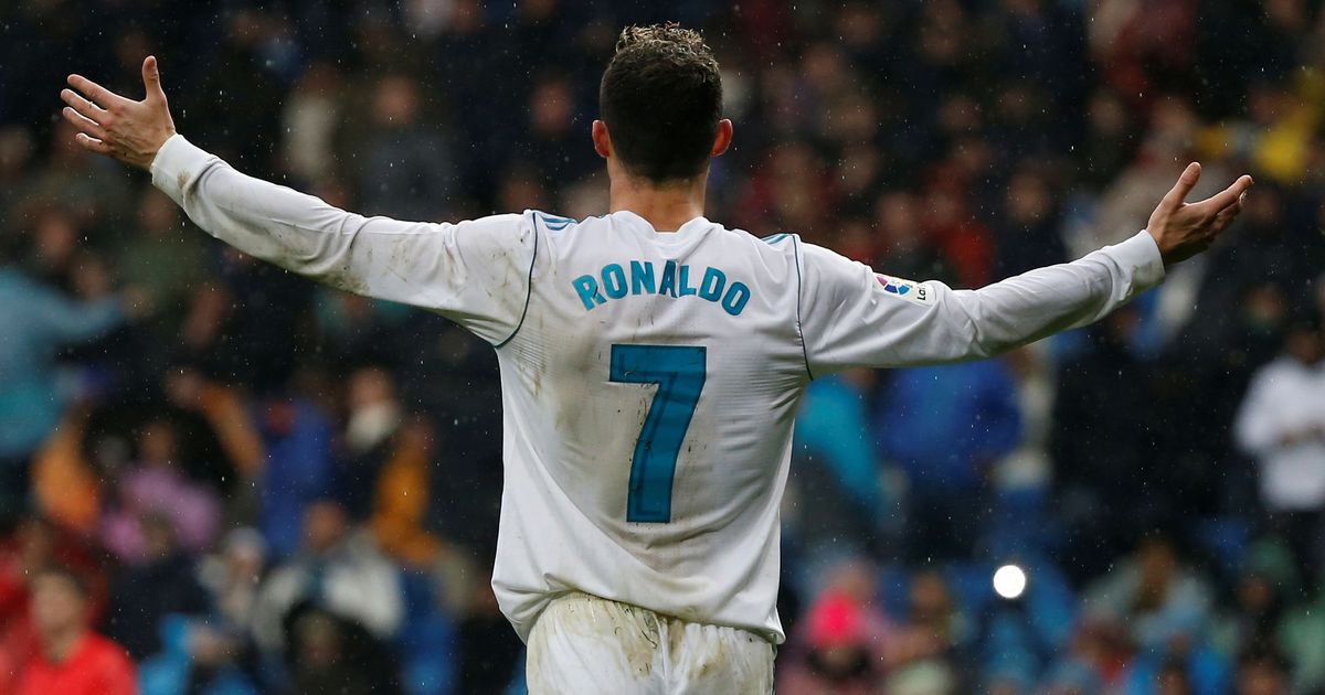 The situation is even worse — Real Madrid The situation is even worse — Real Madrid