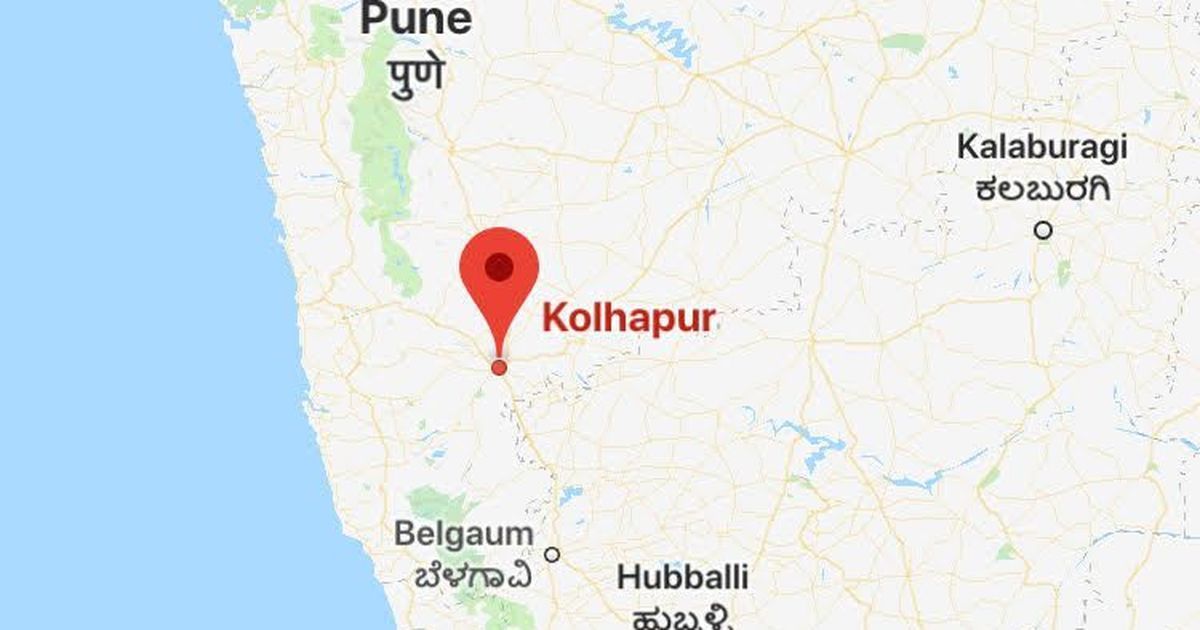 At least 10 dead as bus falls into river in Maharashtra At least 10 dead as bus falls into river in Maharashtra