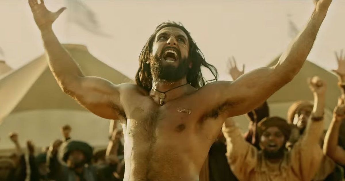 After special ‘Padmaavat’ screening, Rajasthan High Court quashes FIR against Bhansali and actors