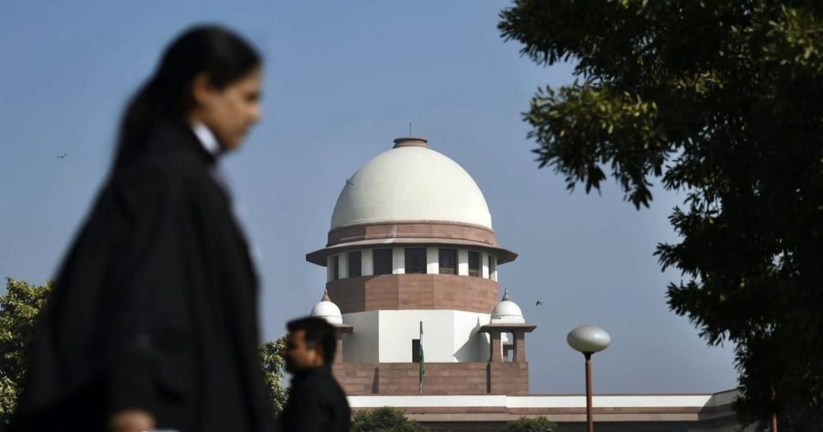 Kathua case: Supreme Court to hear pleas of three witnesses who claim police harassed them