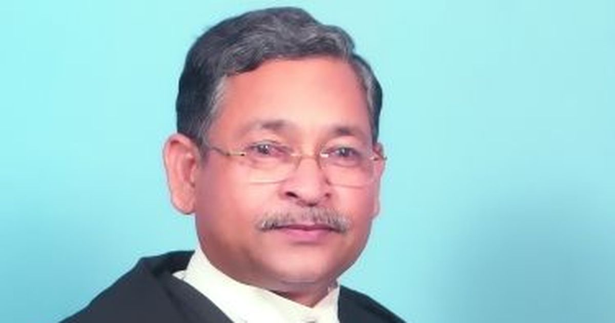 MCI bribery case: Allahabad HC judge goes on leave, faces axe as CJI Misra acts on panel report