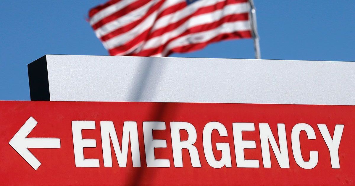 Can Jeff Bezos and Warren Buffett Save Health Care?