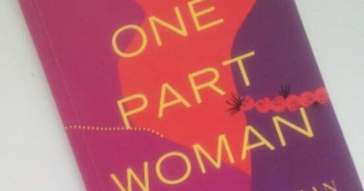 ‘One Part Woman’ translator Aniruddhan Vasudevan declines Sahitya Akademi Award
