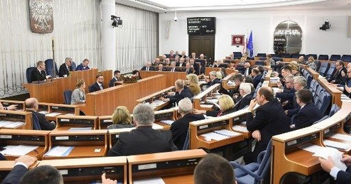 Poland approves bill that bans any suggestion of its role in Holocaust atrocities
