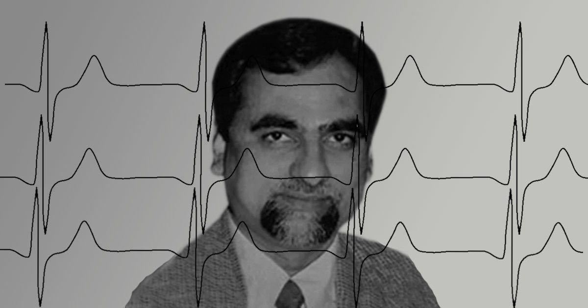 Maharashtra government ‘withheld’ medical reports in Judge Loya case, alleges a fresh plea in SC