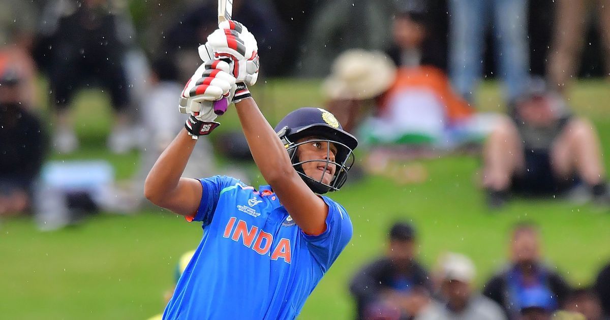 The big news: India win Under-19 cricket World Cup for the fourth time, and nine other top stories