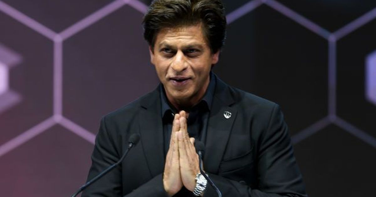 shah rukh khan, naseeruddin shah, tabu among 20