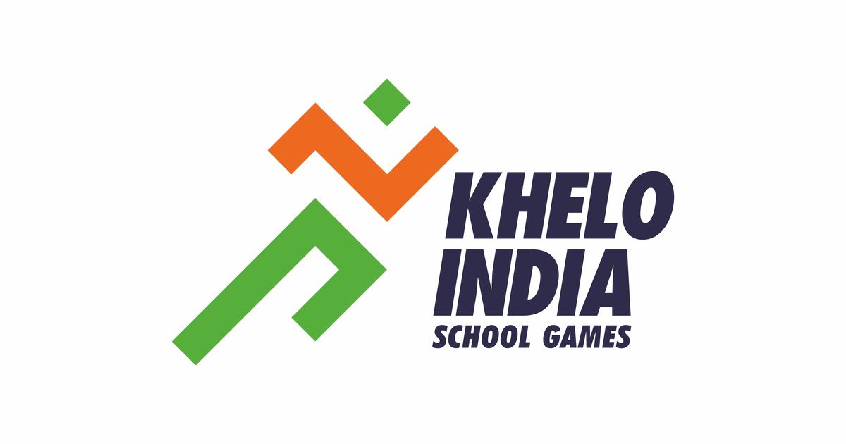 Superb live coverage of Khelo India shows what other national sports federations are getting wrong