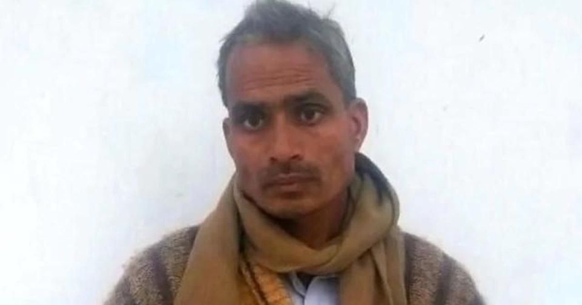 Unnao chief medical officer alerted in July about quack who caused HIV infections: Indian Express