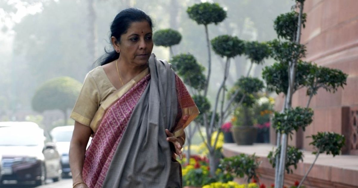 The big news: India says ‘Pakistan will pay’ for Jammu Army camp attack, and nine other top stories