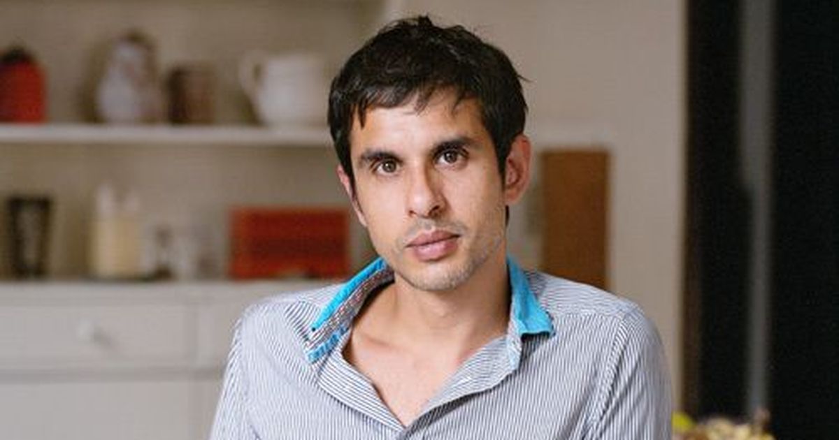 The JCB Prize for Literature worth Rs 25 lakh will accept entries from March 1 for Indian fiction