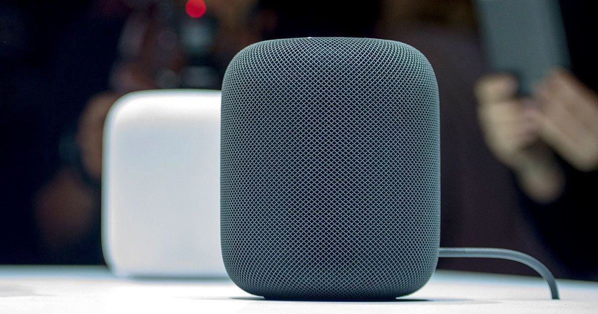 Digital voice assistants like Siri and Alexa encourage gender bias, says United Nations report