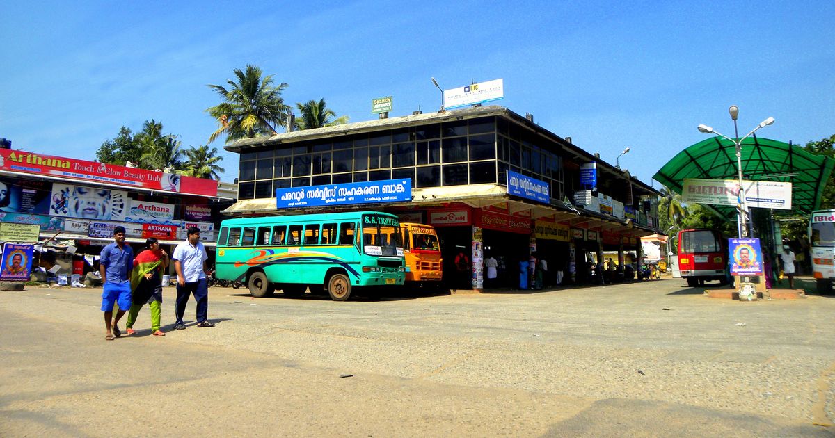 Kerala private bus operators announce indefinite strike from Friday alleging inadequate fare hike