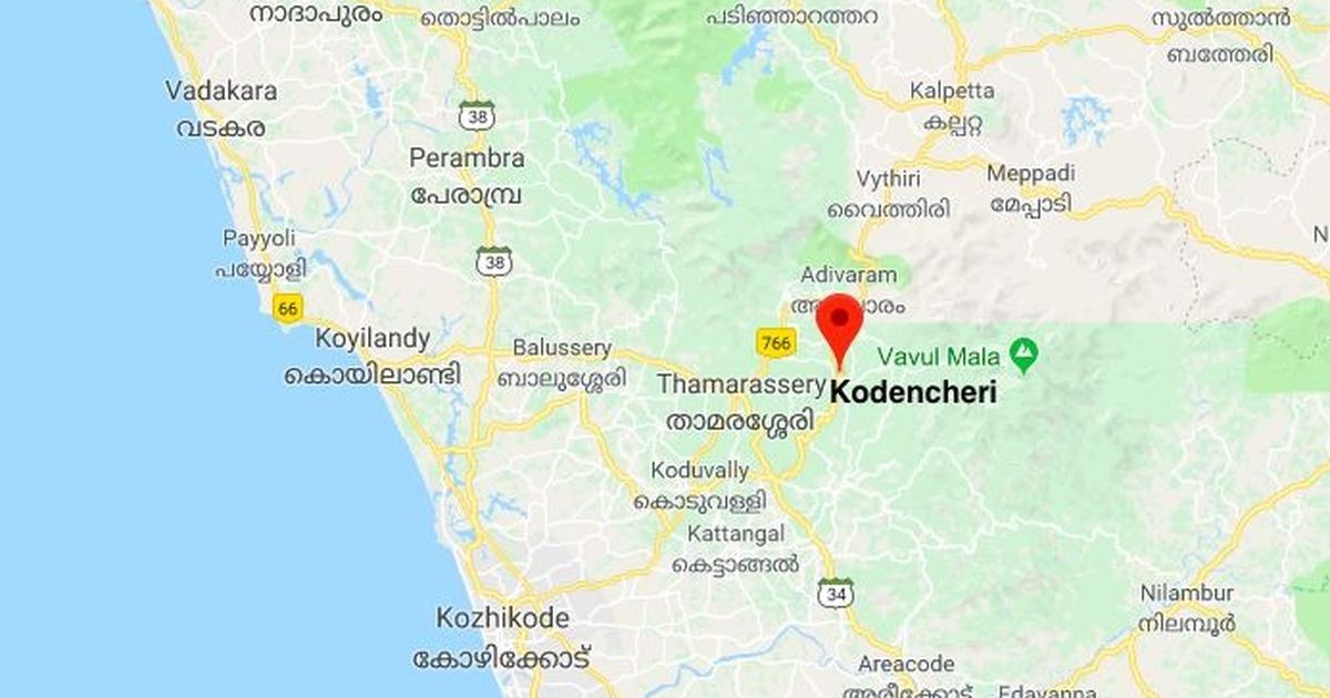 Kerala: CPI(M) leader, six others arrested for assaulting four-month pregnant woman