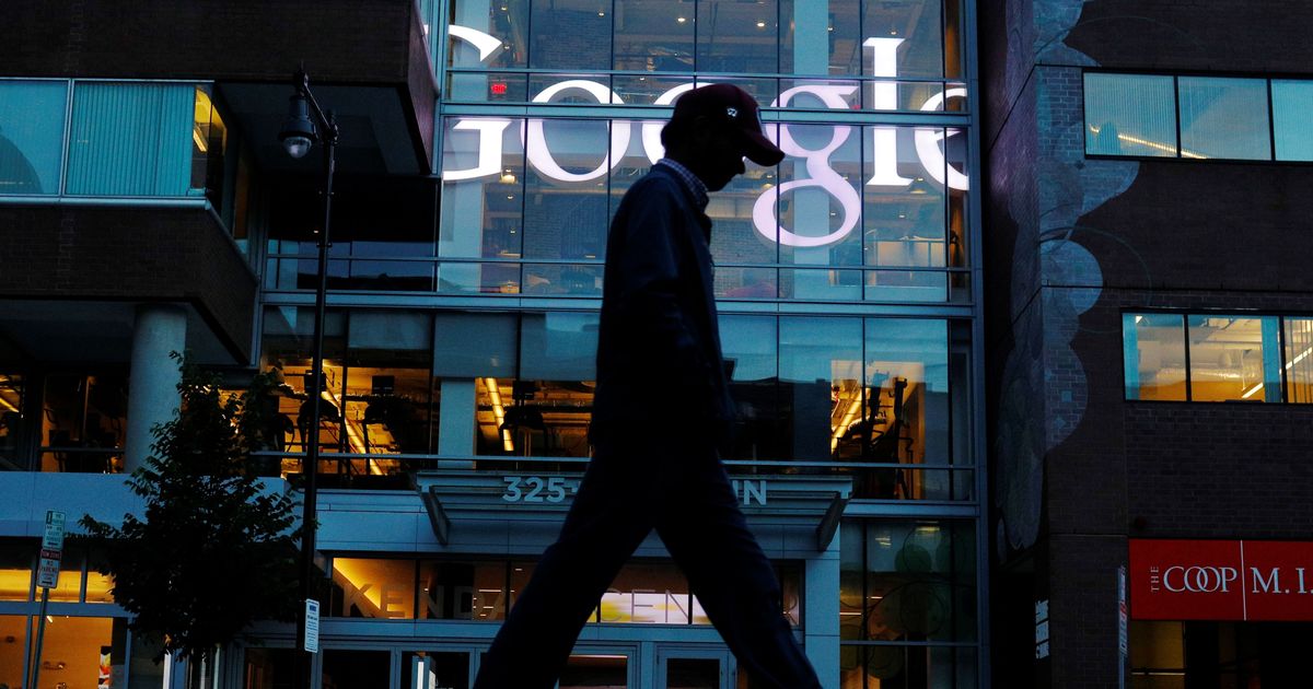 We have not leaked Google inquiry report to media, antitrust watchdog tells Delhi HC