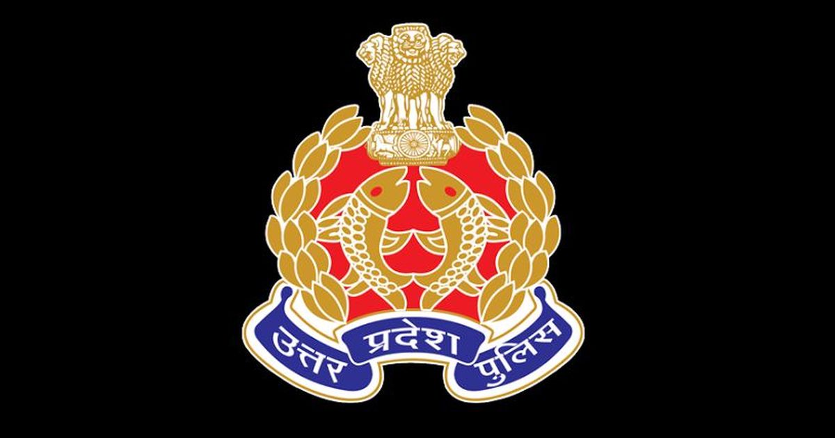 Uttar Pradesh Police suspend officer after he allegedly warns criminal of an encounter to kill him