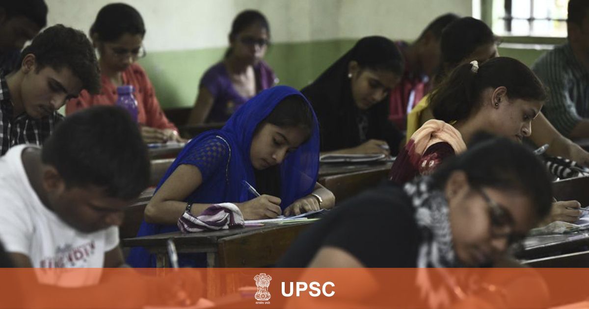 UPSC Civil Services Exam 2022: Applications close today for 1000+ posts, here’s apply link